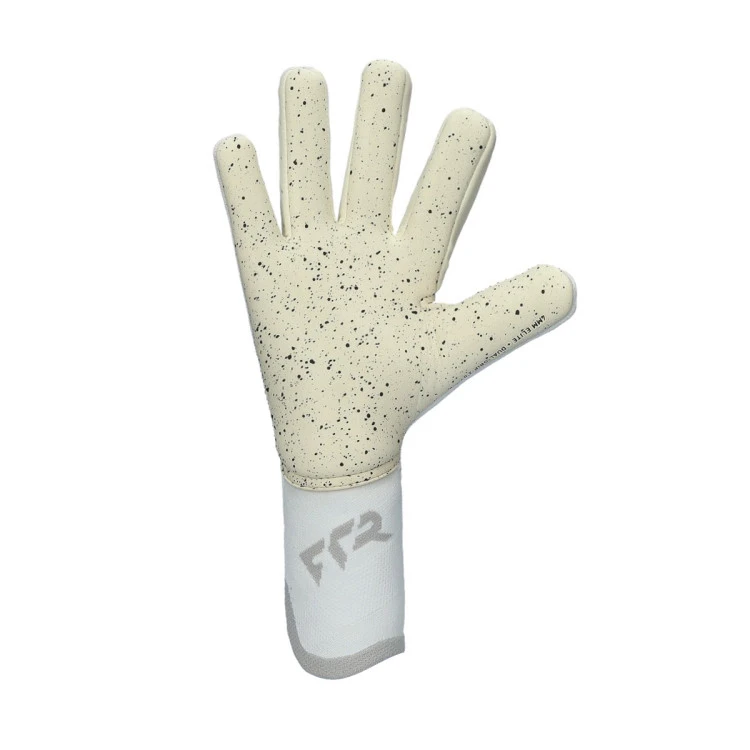 guantes-puma-zukunftiges-ultimatives-negativ-blanco-3