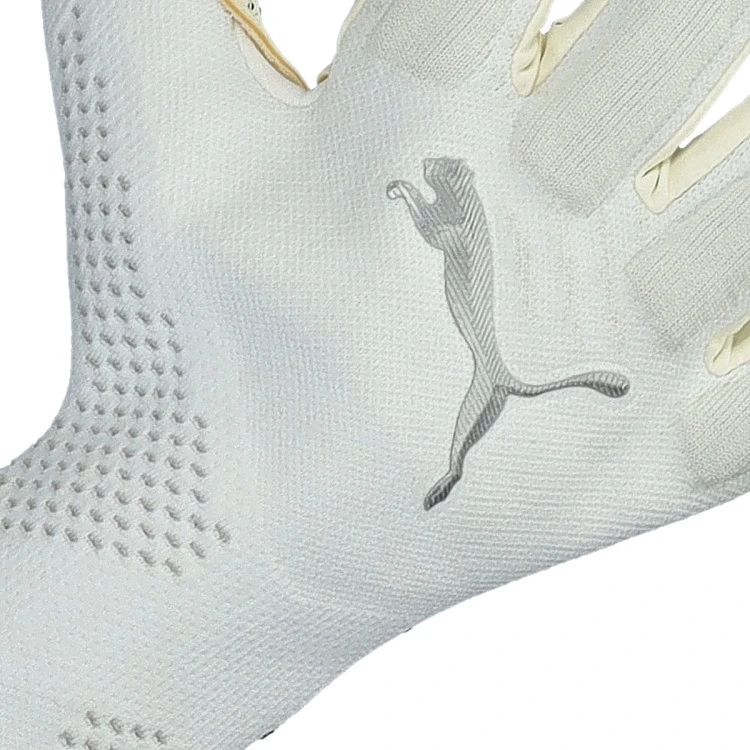 guantes-puma-zukunftiges-ultimatives-negativ-blanco-4