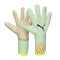 Guantes Puma Future Ultimate Negative