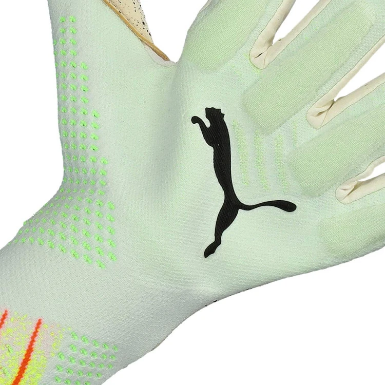 guantes-puma-zukunftiger-teaser-zur-ultimate-launch-edition-blanco-4