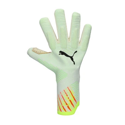 Future Ultimate Launch Edition Teaser Gloves