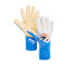 Puma Future Ultimate Forever Negatief Handschoen