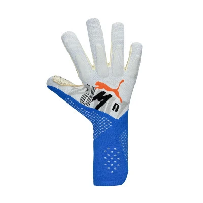 Future Ultimate Forever Negative Gloves