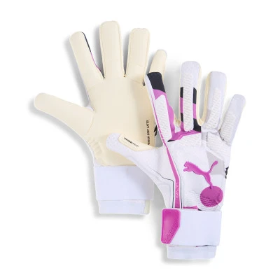 Ultra Ultimate Forever Hybrid Handschoen