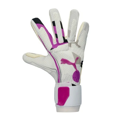 Gants Ultra Ultimate Forever Hybrid