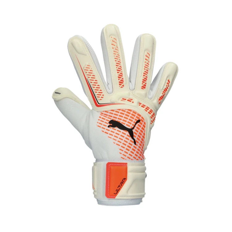 guantes-puma-ultra-pro-negativ-fur-kinder-blanco-1