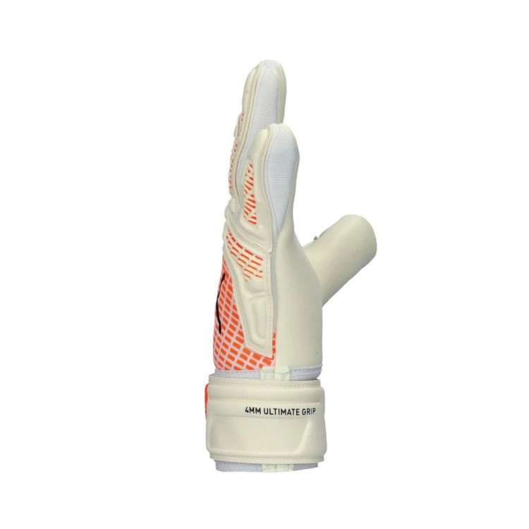 guantes-puma-ultra-pro-negativ-fur-kinder-blanco-2