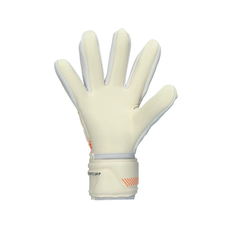 guantes-puma-ultra-pro-negativ-fur-kinder-blanco-3