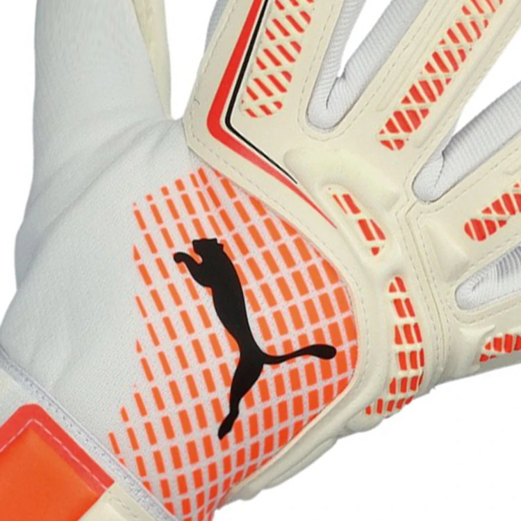 guantes-puma-ultra-pro-negativ-fur-kinder-blanco-4