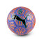 Puma Neymar Jr Graphic Ball