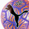 Puma Neymar Jr Graphic Ball