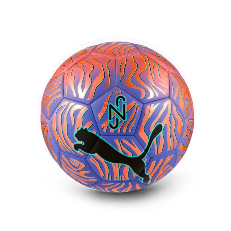 balon-puma-neymar-jr-graphic-orange-poppy-black-1