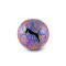 Pallone Puma Mini Neymar Jr Graphic