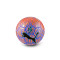 Puma Mini Neymar Jr Graphic Ball