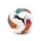 Puma Futsal 3 MS Ball