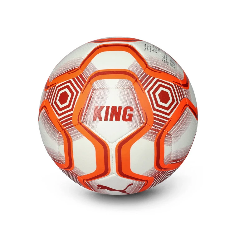 balon-puma-king-multicolor-1