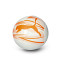 Pallone Puma Attacanto Graphic