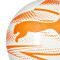 Pallone Puma Attacanto Graphic