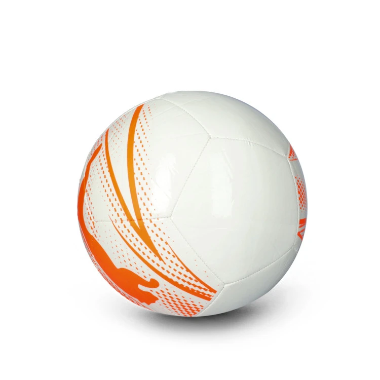 balon-puma-attacanto-graphic-multicolor-1