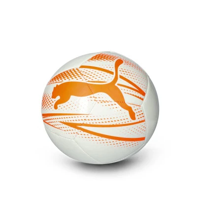 Attacanto Graphic Ball