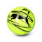 Pallone Puma Attacanto Graphic