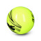 Pallone Puma Attacanto Graphic