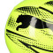 Pallone Puma Attacanto Graphic