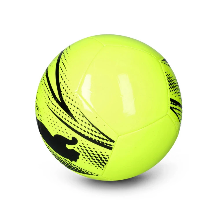 balon-puma-attacanto-graphic-multicolor-1