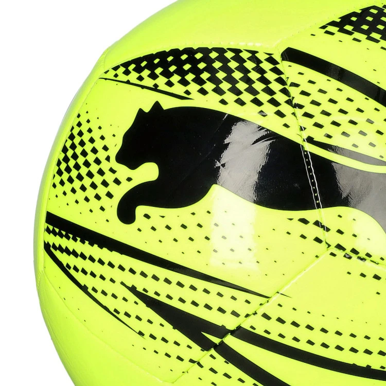 balon-puma-attacanto-graphic-multicolor-2