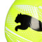 Balón Puma Attacanto Graphic