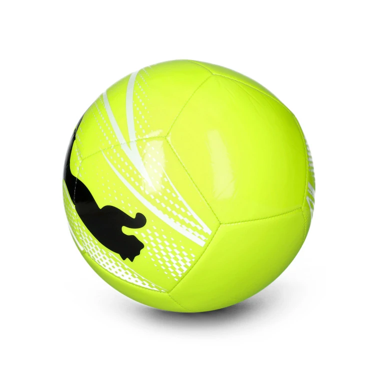 balon-puma-attacanto-graphic-amarillo-limon-1