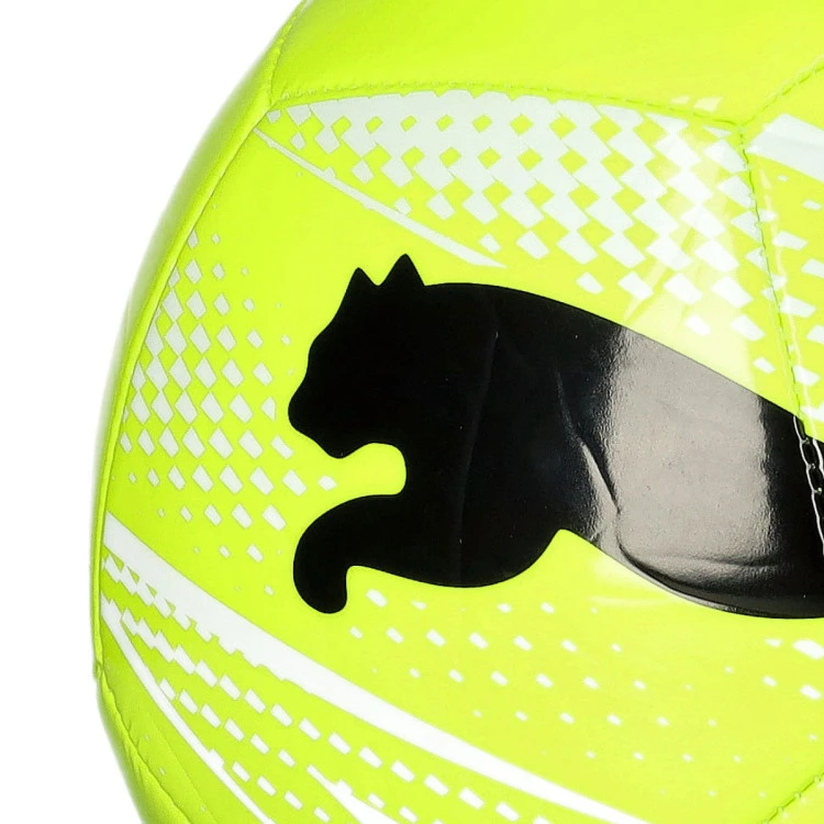 balon-puma-attacanto-graphic-amarillo-limon-2