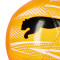 Balón Puma Attacanto Graphic