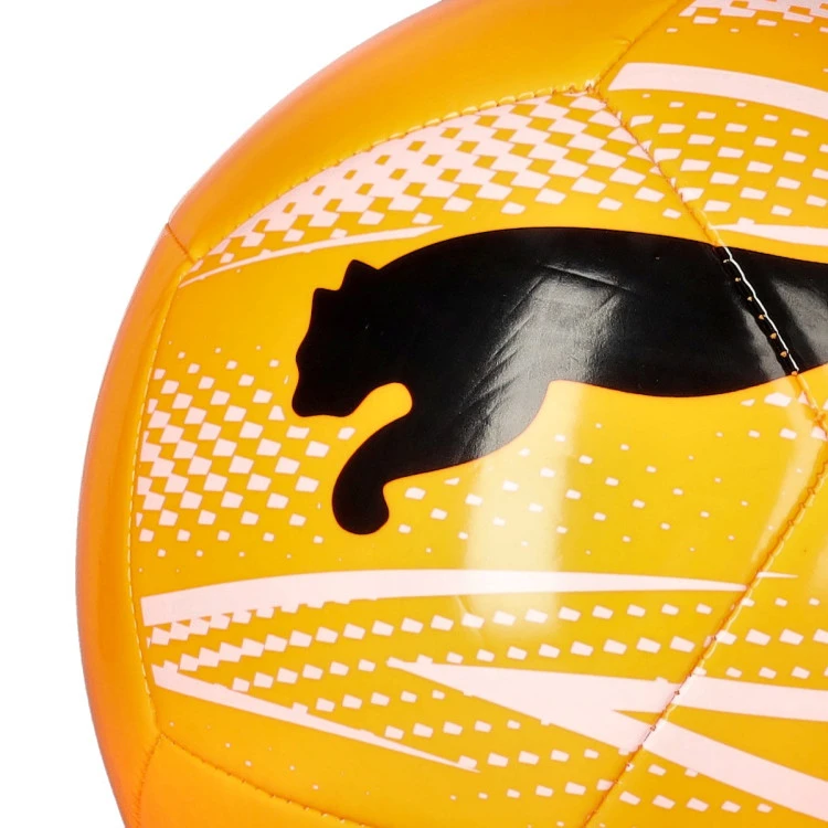 balon-puma-attacanto-graphic-multicolor-2