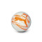 Pallone Puma Mini Attacanto Graphic