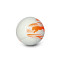 Puma Mini Attacanto Graphic Ball