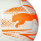 Pallone Puma Mini Attacanto Graphic