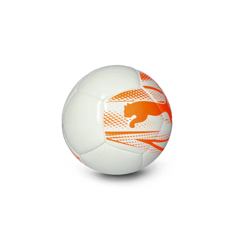 balon-puma-mini-attacanto-grafik-multicolor-1