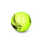 Puma Mini Attacanto Graphic Ball