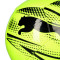 Balón Puma Mini Attacanto Graphic