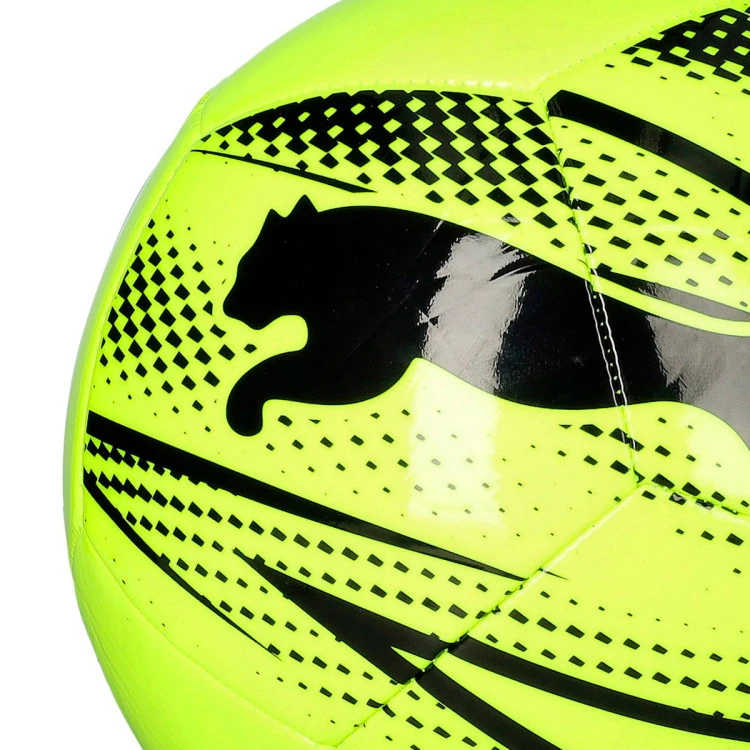 balon-puma-mini-attacanto-graphic-yellow-alert-black-2