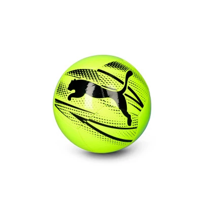 Mini Attacanto Graphic Ball