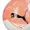 Bola Puma Puma Big Cat Ball