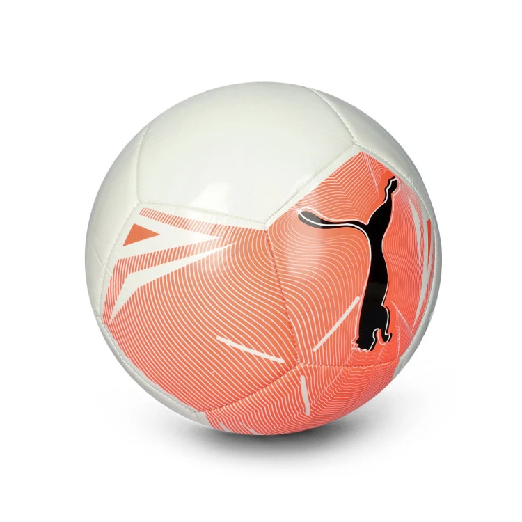 balon-puma-puma-big-cat-ball-multicolor-1