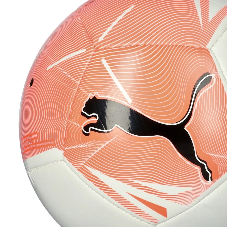 balon-puma-puma-big-cat-ball-multicolor-2