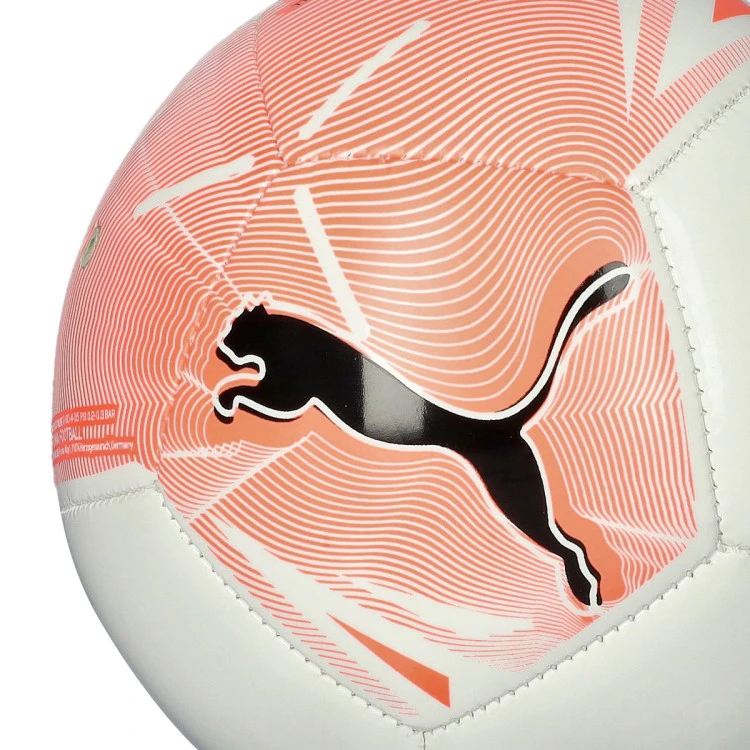 balon-puma-mini-big-cat-multicolor-3