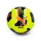 Balón Puma Orbita 7 Ms