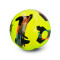 Pallone Puma Orbita 7 Ms