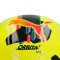 Puma Puma Orbita 7 Ms Ball