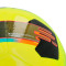 Puma Puma Orbita 7 Ms Ball